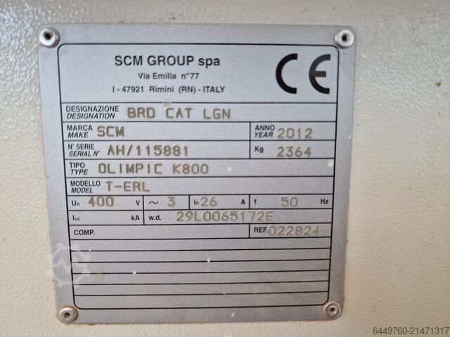 Q-Fin Quality Finishing Solutions Q-Fin Quality Finishing Solutions Q-Fin Quality Finishing Solutions