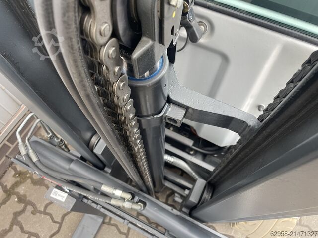 MB Pakinnova MB Pakinnova MB Pakinnova