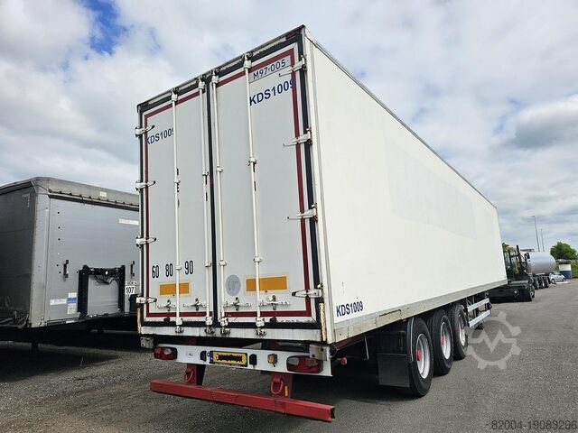 2006 BURG BPO 15-27 GRNXX BURG BPO 15-27 GRNXX