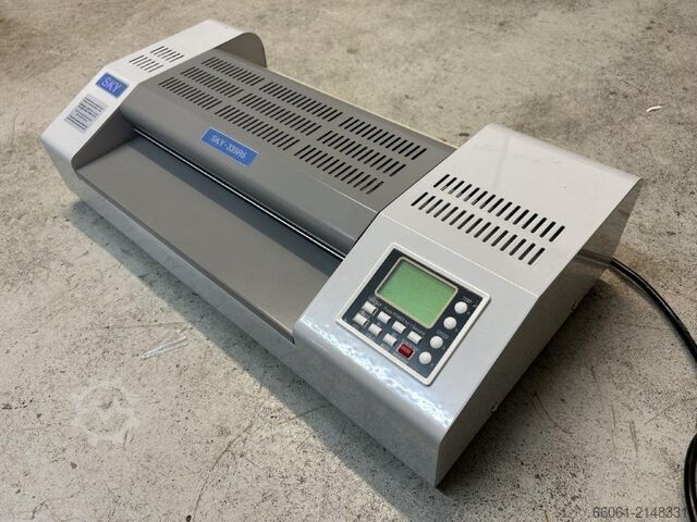 Stapler Center Fritz GmbH Stapler Center Fritz GmbH Stapler Center Fritz GmbH