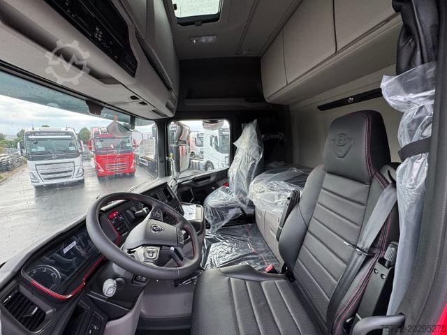 Houttransportwagen SCANIA R5906x4 Fahrgestell/Kran NACH WAHL/SOFORT VERFÜG