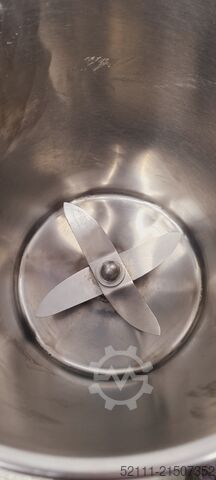 HP Elevación Carretillas Elevadoras S.L. HP Elevación Carretillas Elevadoras S.L. HP Elevación Carretillas Elevadoras S.L.