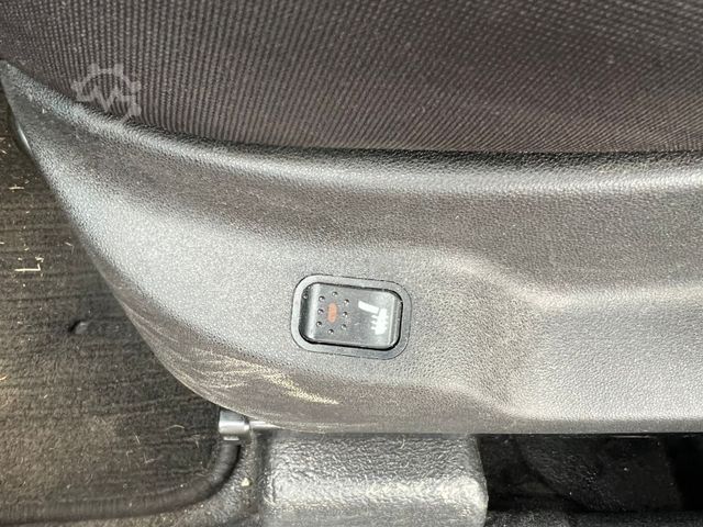 Kastenwagen FIAT Doblò SX Maxi Kasten*Tüv27/4*ZR Gewechselt*