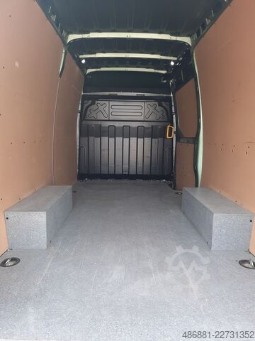 Anlagenbau Günther GmbH Anlagenbau Günther GmbH Anlagenbau Günther GmbH