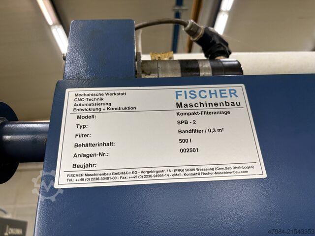 CNC turning and milling center OKUMA MULTUS B 300