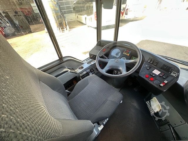 Stadsbus MERCEDES-BENZ O 530 Citaro K ORIGINAL KM 329.900