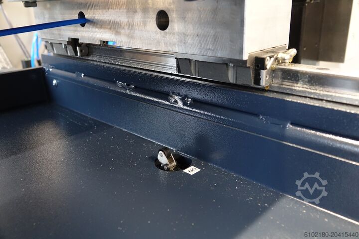 Dubbele verstekzaag Wegoma DS140