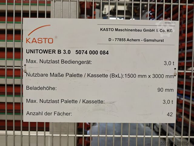 BENO PLASTİK AMBALAJ ve KALIP SAN.TİC.A.Ş BENO PLASTİK AMBALAJ ve KALIP SAN.TİC.A.Ş BENO PLASTİK AMBALAJ ve KALIP SAN.TİC.A.Ş