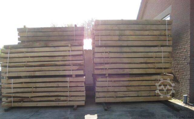 Tölgy küszöbértéket hálóhely küszöb