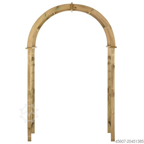 Freză copiatoare KUPER KUPER DZGB