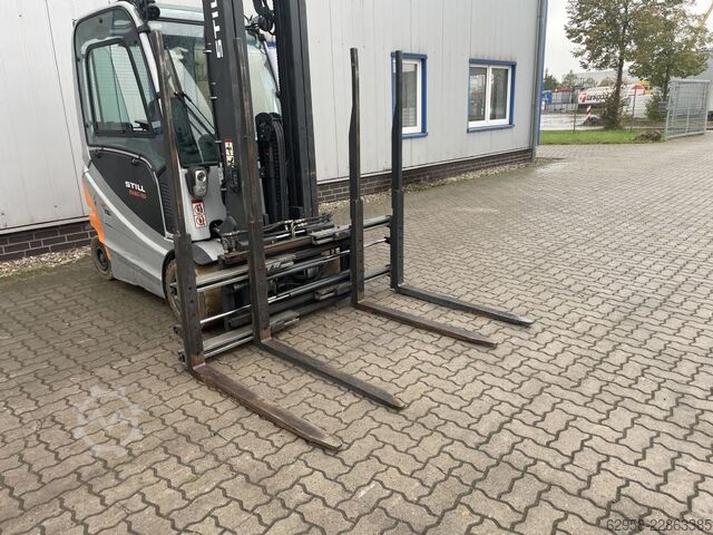  Kaup 2T429