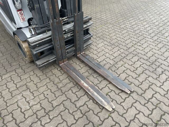  Kaup 2T429