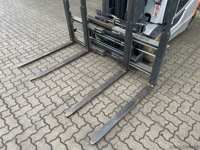  Kaup 2T429