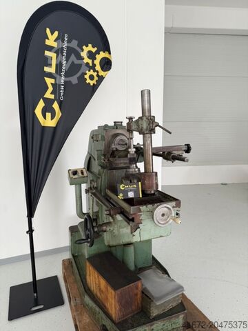 Μηχανή απογύμνωσης εργαλείων A.Ritschard SA A.Ritschard SA