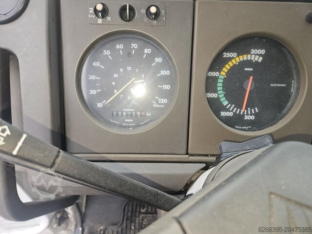 GSM-Schneidsysteme Handels GmbH GSM-Schneidsysteme Handels GmbH GSM-Schneidsysteme Handels GmbH