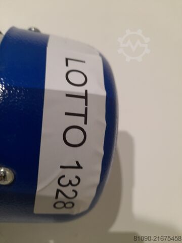 MOTOR MT TN63C/4 0.25/0.30KW MT TN63C/4 B5 ZZC3