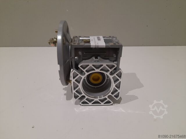 SATI gearbox SATI VP40
