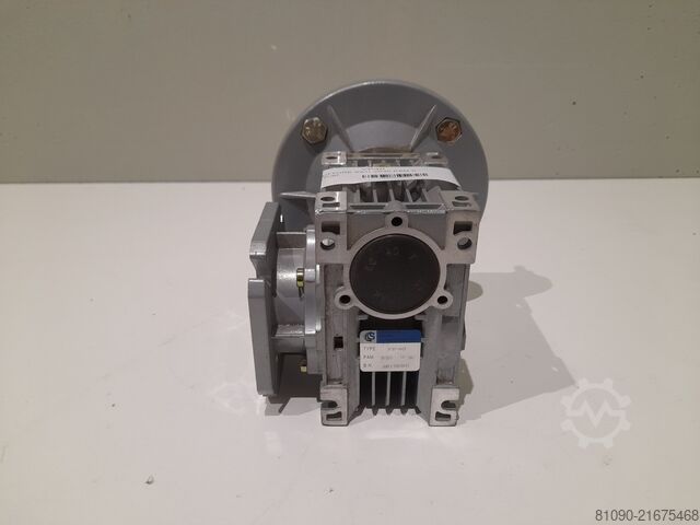 SATI gearbox SATI VP40