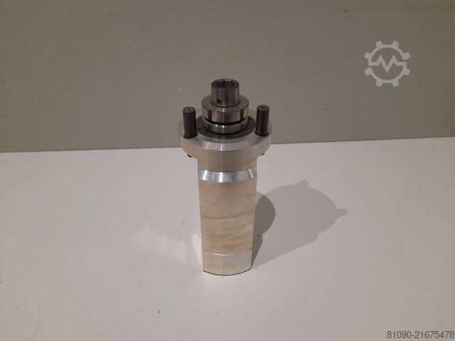 MILLING/SECTIONING AND MILLING UNIT HOMAG 2-056-10-0220