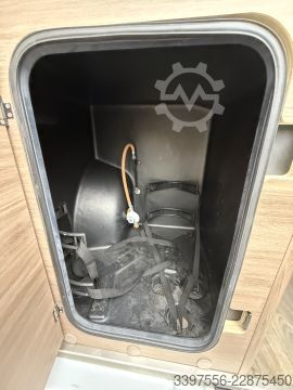 Towa Aluminium Vormen B.V. Towa Aluminium Vormen B.V. Towa Aluminium Vormen B.V.