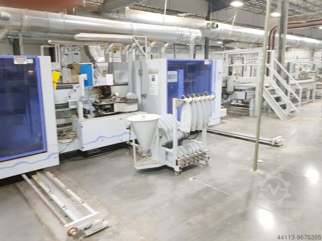 Dubbel. FORMAAT BANDEROLLEERMACHINE HOMAG KFR 620 / 19 / QA / 25