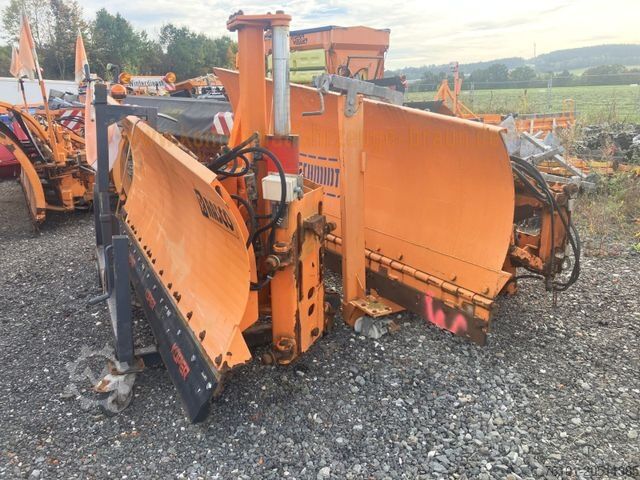 GS Arbeitsbühnen GmbH GS Arbeitsbühnen GmbH GS Arbeitsbühnen GmbH