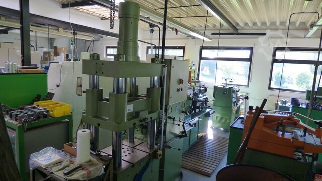  AGEO HP 63 H