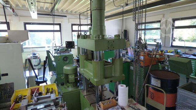  AGEO HP 63 H