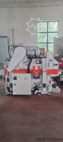 čelní fréza GOODTEK GT-400-BRD-C