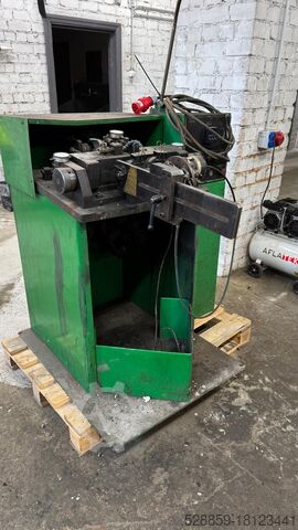Maszyna do ostrzenia Sharpening machine IMW