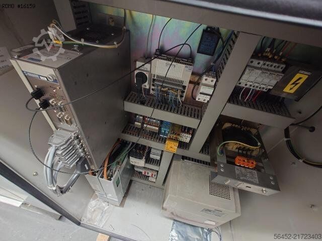 HOLZHÄUER Hydraulik & Maschinenbau GmbH HOLZHÄUER Hydraulik & Maschinenbau GmbH HOLZHÄUER Hydraulik & Maschinenbau GmbH