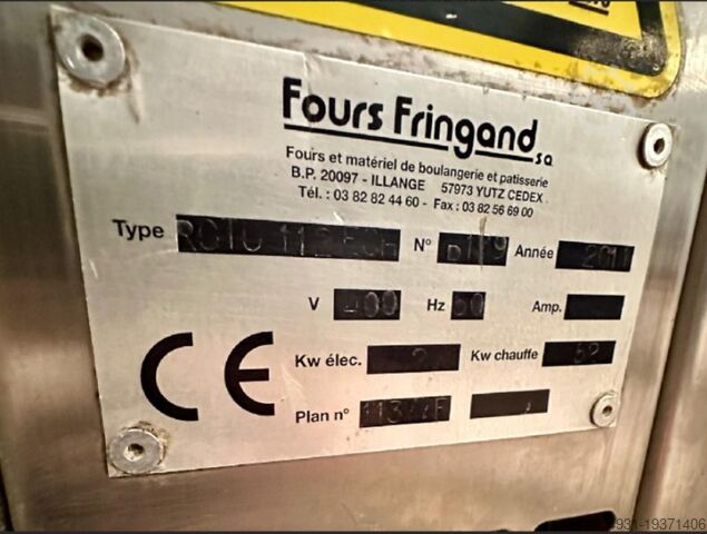 Draaitrommeloven op gas of olie 600x800 Fringand 600x800