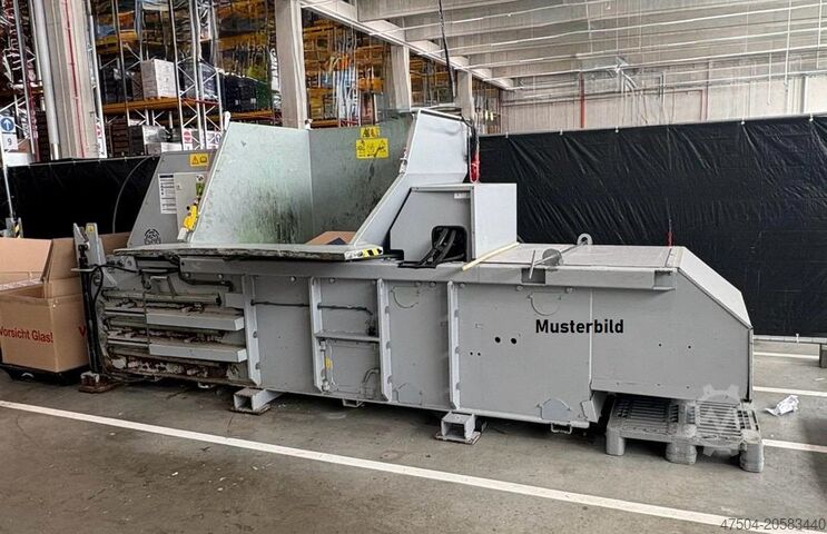 D&M Vacuumsystemen B.V. D&M Vacuumsystemen B.V. D&M Vacuumsystemen B.V.