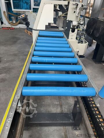  Elumatec DG 142 / 01