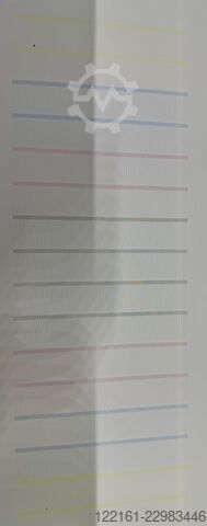  efi Vutek Pro32R + LED Roll Printer,, efi full refurbished