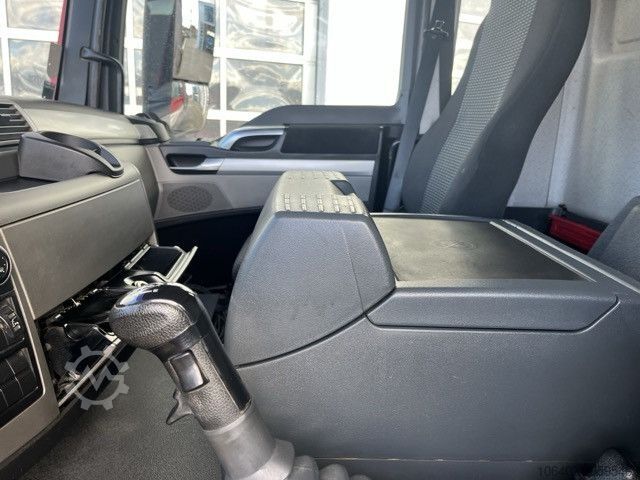 HOS B.V. HOS B.V. HOS B.V.