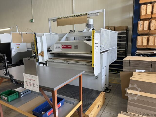 Bichlmeier Marco Bichlmeier Marco Bichlmeier Marco