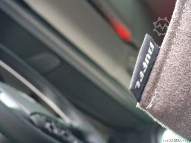 Standaard-SZM Scania S460 Highline 4x2 - NEW - Full spec - Custom ex...