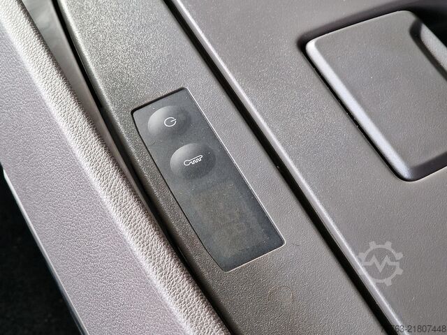 Padrão-SZM Scania 660S V8 NGS Highline 4x2 - New - Full spec - Re...