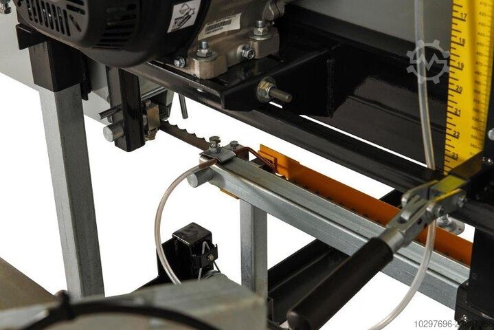NESTRO Lufttechnik GmbH NESTRO Lufttechnik GmbH NESTRO Lufttechnik GmbH