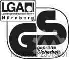 FPS Werkzeugmaschinen GmbH FPS Werkzeugmaschinen GmbH FPS Werkzeugmaschinen GmbH