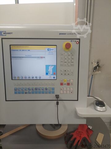 Mawi-PrePress-Service Mawi-PrePress-Service Mawi-PrePress-Service