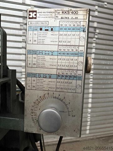 MK Machines MK Machines MK Machines