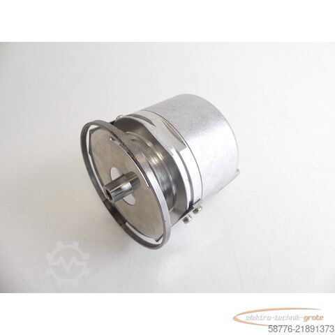 Komponent Heidenahin Heidenhain ERN 1387.001-2048 / Z1 . 312 215-02 SN: 8852731C