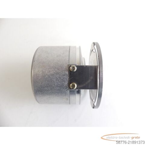 Komponent Heidenahin Heidenhain ERN 1387.001-2048 / Z1 . 312 215-02 SN: 8852731C