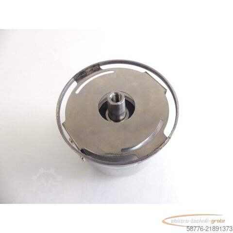 Komponent Heidenahin Heidenhain ERN 1387.001-2048 / Z1 . 312 215-02 SN: 8852731C