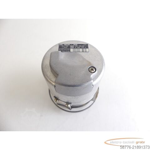 Komponent Heidenahin Heidenhain ERN 1387.001-2048 / Z1 . 312 215-02 SN: 8852731C