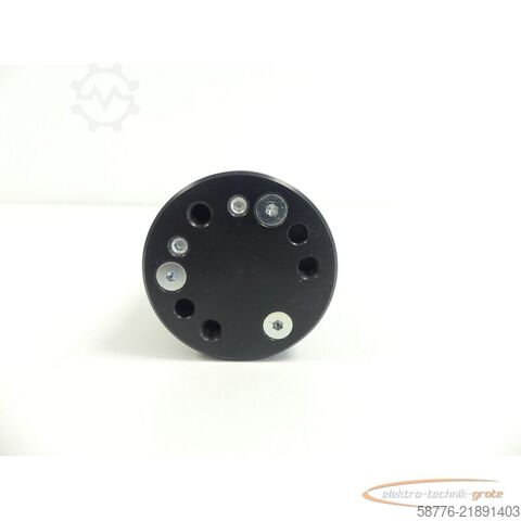 Componente  Sommer automatic GS 6-5 Montagegreifer JC/63158 - ! -
