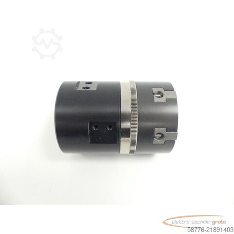 Componente  Sommer automatic GS 6-5 Montagegreifer JC/63158 - ! -