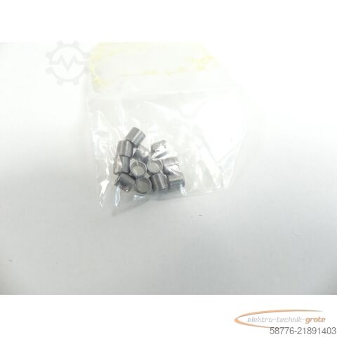 Componente  Sommer automatic GS 6-5 Montagegreifer JC/63158 - ! -